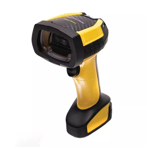 LoK4vMpNoUGsLHpW5qeG-w.c-r.jpg?