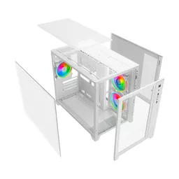 Bersg0Djuk2vrb2LxChKmA.c-r.jpg?