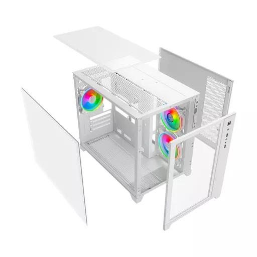 Bersg0Djuk2vrb2LxChKmA.c-r.jpg?