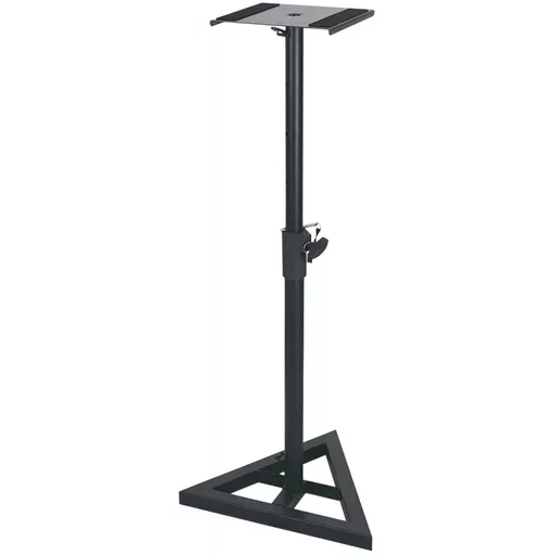 QTX MSK024 Monitor Speaker Stand