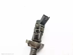 cd76cf1a-91b1-4ad7-b753-71e26c616a91.jpeg?