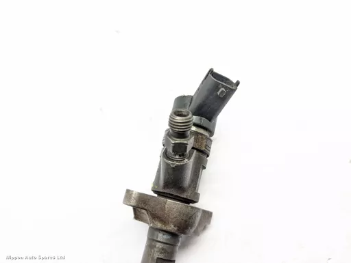 cd76cf1a-91b1-4ad7-b753-71e26c616a91.jpeg?