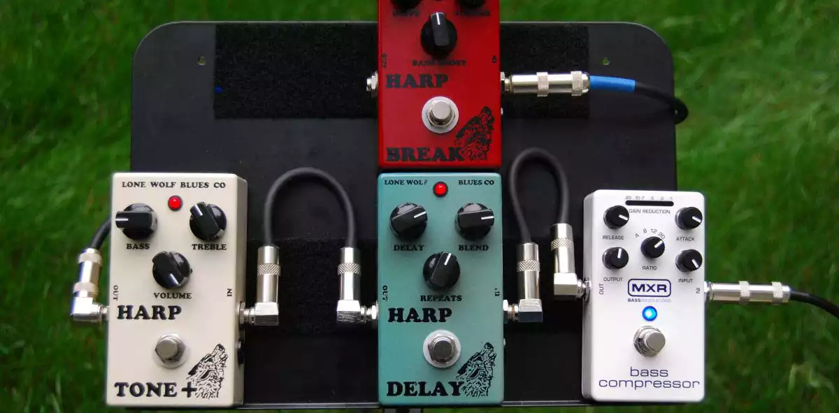 Lone-Wolf-Pedals.jpg