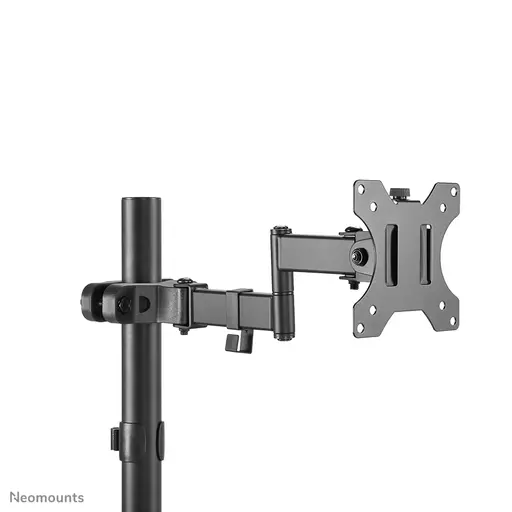 Neomounts TV pole mount