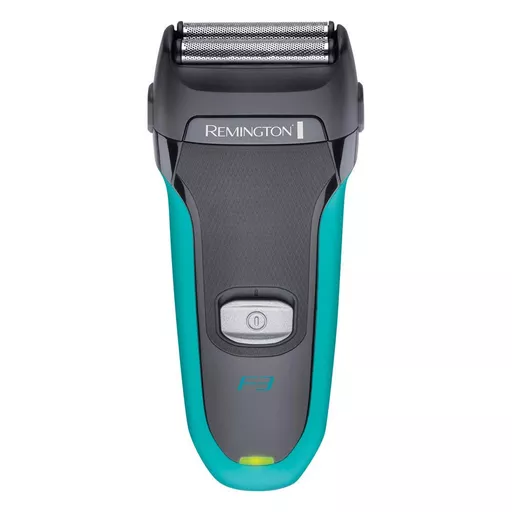 Remington Foil Shaver