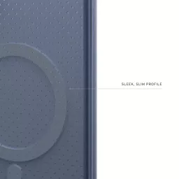 rZcCMfiP7UyyKykwORRGAQ.c-r.jpg?