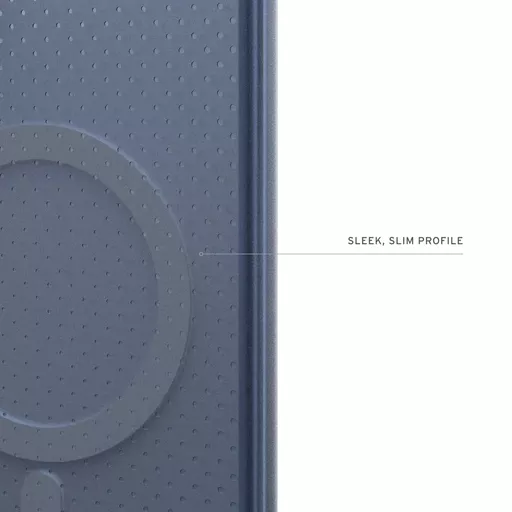 rZcCMfiP7UyyKykwORRGAQ.c-r.jpg?