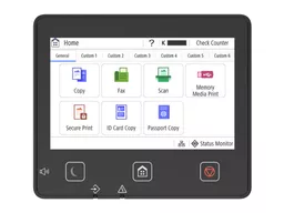 6yPDTsoUIkq-3GiTKodAZA.c-r.jpg?