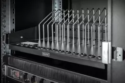 uoHbTPkhi0-AtQFbnCTpcQ.c-r.jpg?