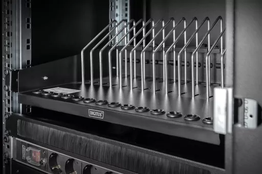 uoHbTPkhi0-AtQFbnCTpcQ.c-r.jpg?