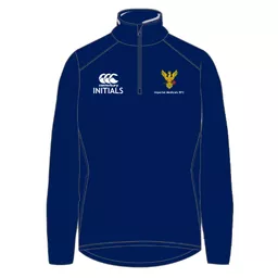 ImperialMedicsRFC_ClubMidlayer_Front.png