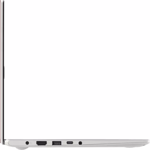 ASUS E410MA-EB1208WS Laptop 35.6 cm (14") Full HD Intel® Celeron® N N4020 4 GB DDR4-SDRAM 64 GB eMMC Wi-Fi 5 (802.11ac) Windows 11 Home in S mode Pink