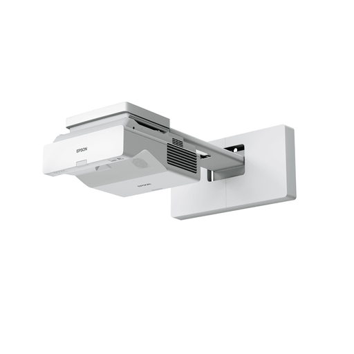 Epson EB-770F Projector