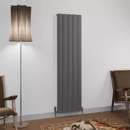 89.1225_1.jpg.jpeg?