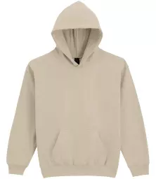 GD68B%20SAN%20FRONT.jpg?