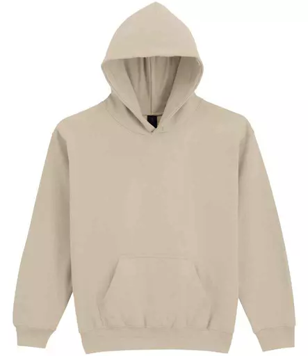 GD68B%20SAN%20FRONT.jpg?