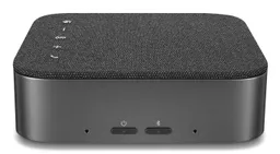 uRgQ7BKPHE-XDlbEIMmh5w.c-r.jpg?