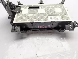 6c9f66f6-0c9e-4463-944a-a9ca9ad5cfa5.jpeg?