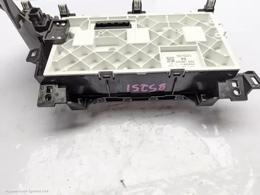 6c9f66f6-0c9e-4463-944a-a9ca9ad5cfa5.jpeg?