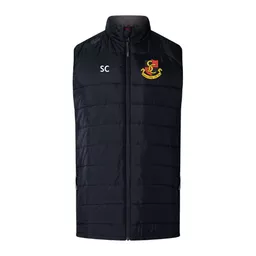 SwindonCollegeOIdBoys_EliteGilet_Front.png