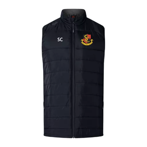 SwindonCollegeOIdBoys_EliteGilet_Front.png