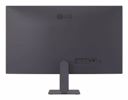 Tn8cV2qGYUOpn1rKCUekjw.c-r.jpg?