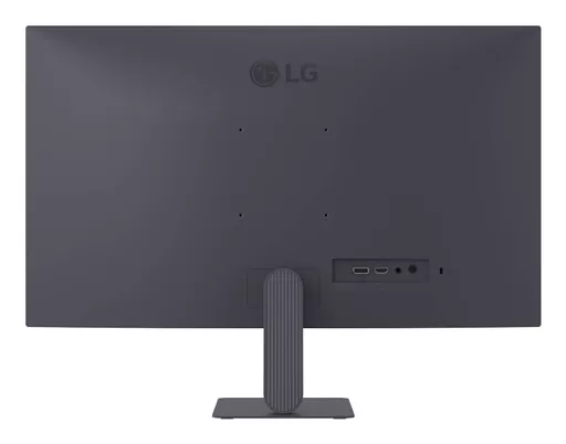 Tn8cV2qGYUOpn1rKCUekjw.c-r.jpg?