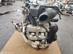 249762ad-8d1f-4cc9-9aae-159f3718946e.jpeg?