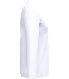 NS347%20WHI%20RIGHT.jpg?