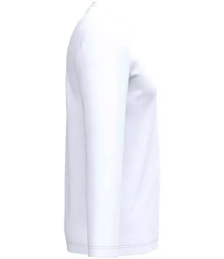 NS347%20WHI%20RIGHT.jpg?