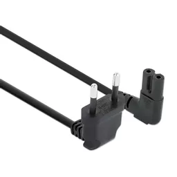 20lfs-Gh_UuVwf4gnv7Lbg.c-r.jpg?