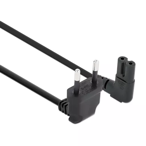 20lfs-Gh_UuVwf4gnv7Lbg.c-r.jpg?