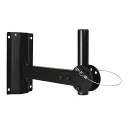 1730384282-80514300.jpg?