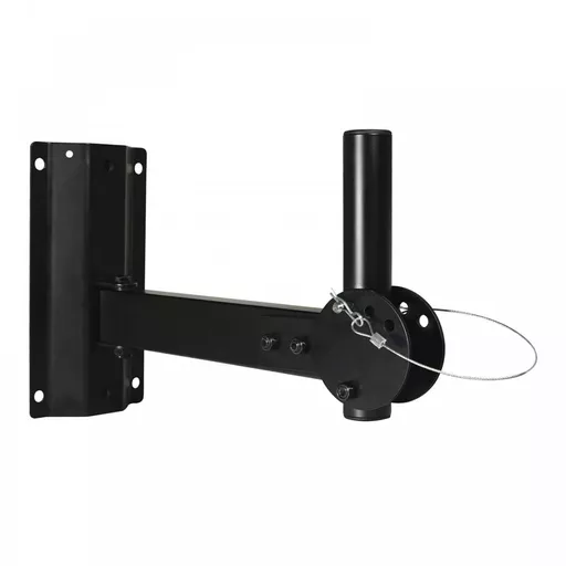 1730384282-80514300.jpg?