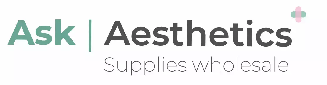 Ask Aesthetics
