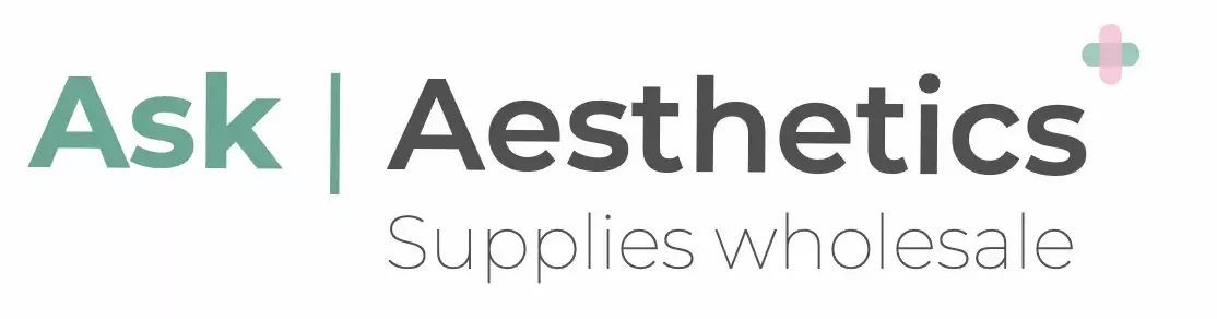 Ask Aesthetics Supplies