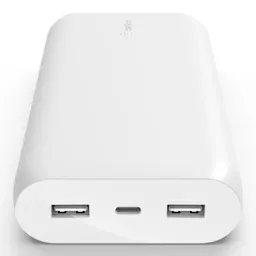 uJgmmc455kCpyQrieYrjfA.c-r.jpg