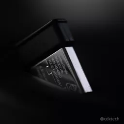 vTcUjJ4obUOq874s1vRHpA.c-r.jpg?