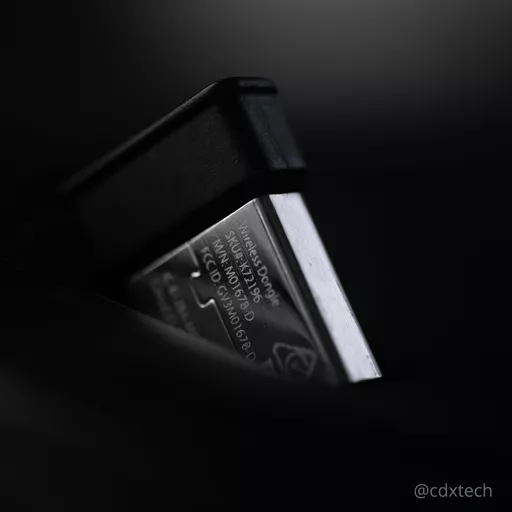 vTcUjJ4obUOq874s1vRHpA.c-r.jpg?