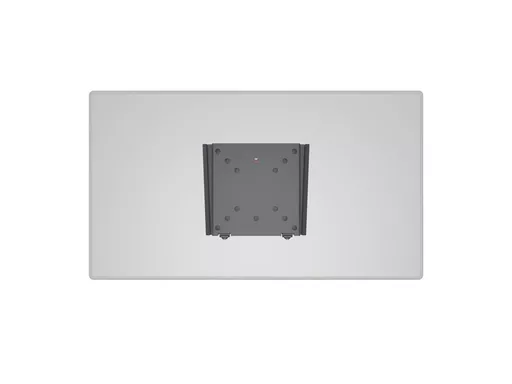 Multibrackets M VESA Wallmount I Black 50x50 75x75 100x100
