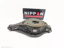 1a282c5b-4edc-45ea-a45d-cae61140bd49.jpeg?