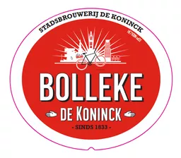 bolleke.png?
