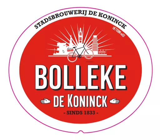 bolleke.png?