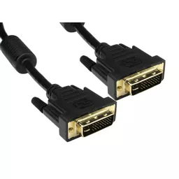 rsz_76f20de165bf446f83fdac17a708c35d.jpg?