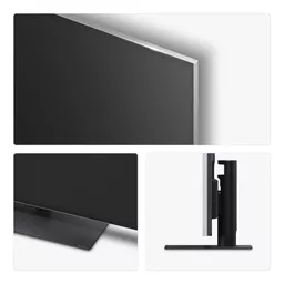 OM5g6T_NSkOuMeT3i6ondw.c-r.jpg?