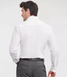 958M%20WHI%20MODEL%202.jpg?