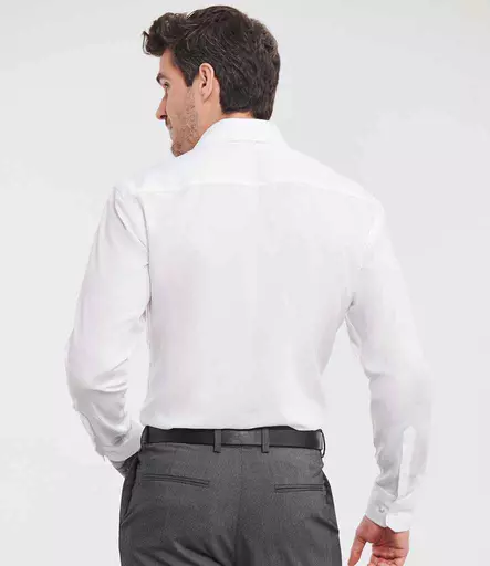 958M%20WHI%20MODEL%202.jpg?