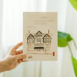 8809739346500_1.jpg?date-modified=2025-05-06