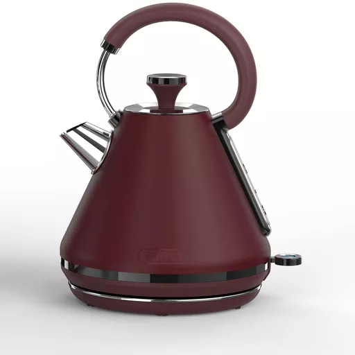 Sera 1.7L 3KW Kettle