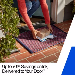 9kVElibKBkqklbwbaazVxA.c-r.jpg?